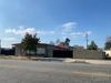 2631 M St photo